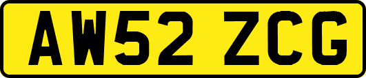 AW52ZCG