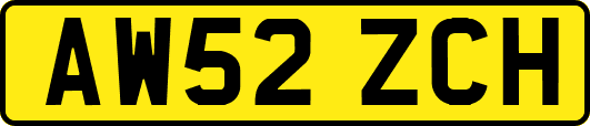 AW52ZCH