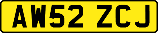 AW52ZCJ