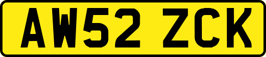 AW52ZCK