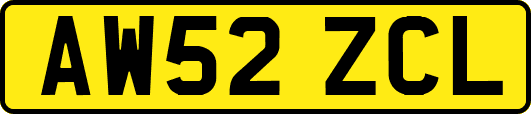 AW52ZCL