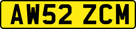 AW52ZCM