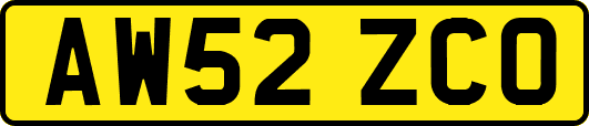 AW52ZCO