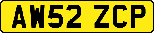 AW52ZCP