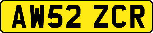 AW52ZCR