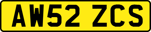 AW52ZCS
