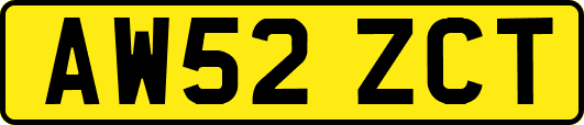 AW52ZCT