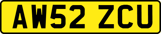 AW52ZCU