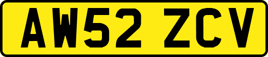 AW52ZCV