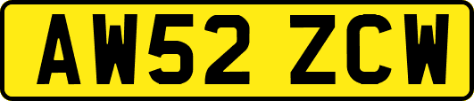 AW52ZCW