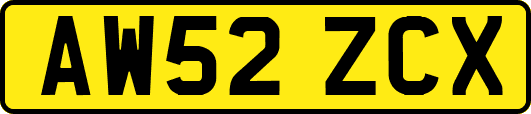 AW52ZCX