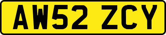 AW52ZCY