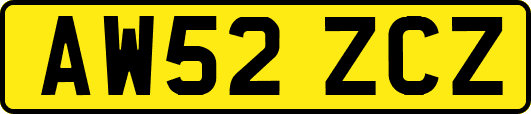 AW52ZCZ