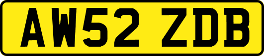 AW52ZDB