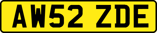 AW52ZDE