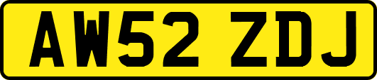 AW52ZDJ