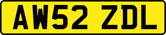 AW52ZDL