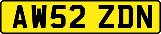 AW52ZDN