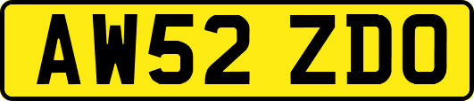 AW52ZDO