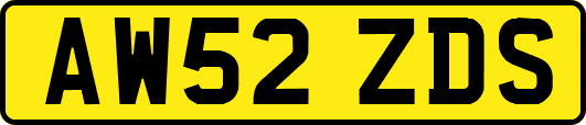 AW52ZDS