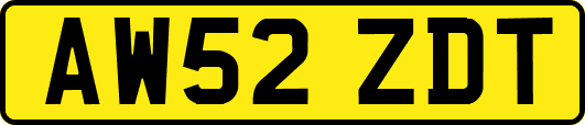 AW52ZDT