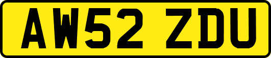 AW52ZDU