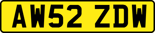 AW52ZDW