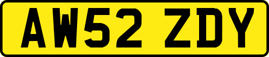 AW52ZDY