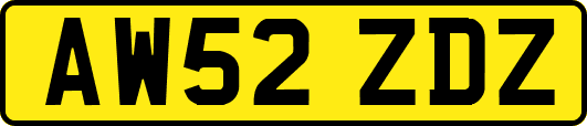 AW52ZDZ