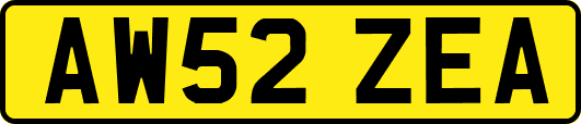 AW52ZEA