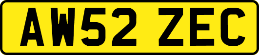 AW52ZEC