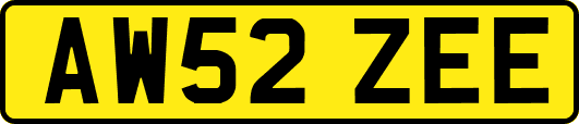 AW52ZEE