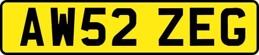 AW52ZEG