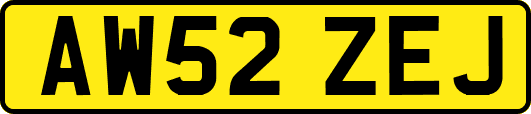 AW52ZEJ