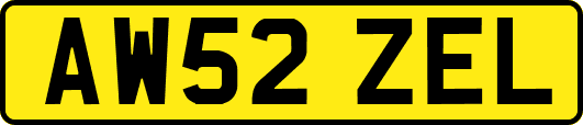 AW52ZEL