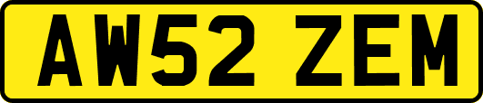 AW52ZEM