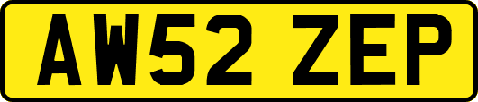 AW52ZEP