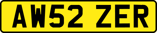 AW52ZER