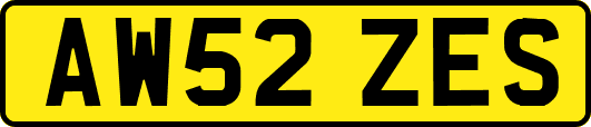 AW52ZES