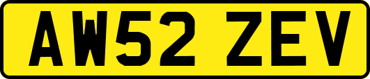 AW52ZEV