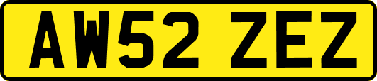 AW52ZEZ