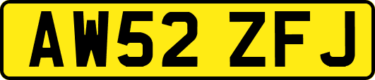 AW52ZFJ