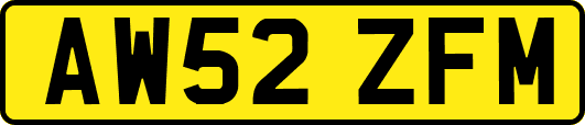 AW52ZFM
