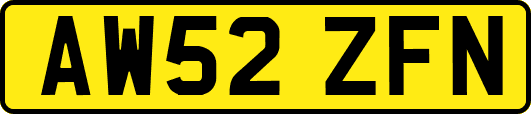 AW52ZFN