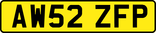 AW52ZFP