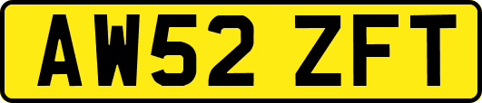 AW52ZFT