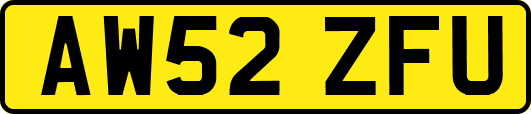 AW52ZFU