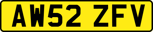 AW52ZFV