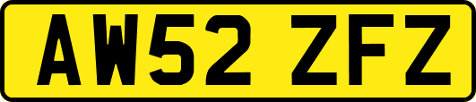 AW52ZFZ