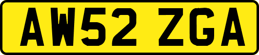 AW52ZGA
